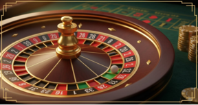 主播视频平台展示